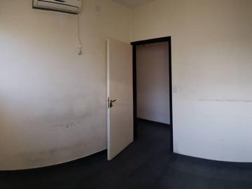 VENTA GALPÓN AVELLANEDA - PIÑEYRO