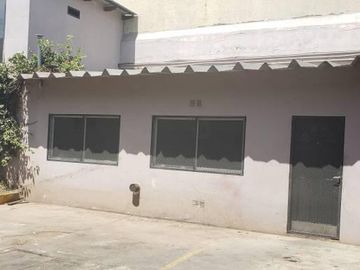 VENTA GALPÓN AVELLANEDA - PIÑEYRO