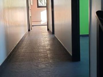 VENTA GALPÓN AVELLANEDA - PIÑEYRO