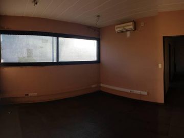 VENTA GALPÓN AVELLANEDA - PIÑEYRO