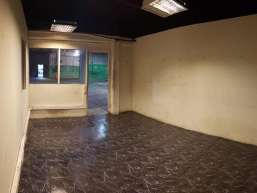 VENTA GALPÓN AVELLANEDA - PIÑEYRO