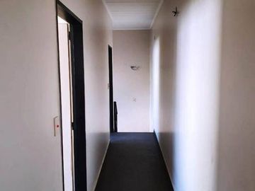 VENTA GALPÓN AVELLANEDA - PIÑEYRO