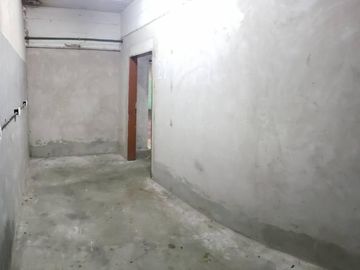 VENTA GALPÓN AVELLANEDA - PIÑEYRO