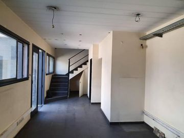 VENTA GALPÓN AVELLANEDA - PIÑEYRO