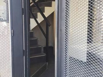 VENTA GALPÓN AVELLANEDA - PIÑEYRO