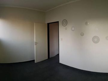 VENTA GALPÓN AVELLANEDA - PIÑEYRO