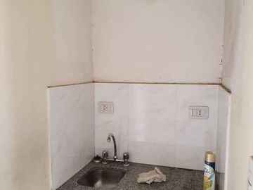 VENTA GALPÓN AVELLANEDA - PIÑEYRO