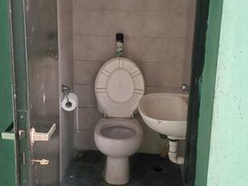 VENTA GALPÓN AVELLANEDA - PIÑEYRO