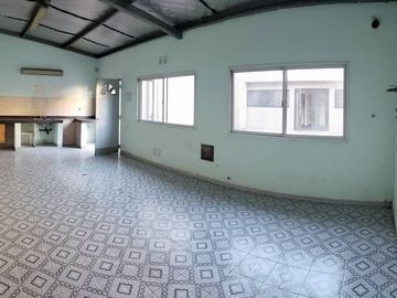 VENTA GALPÓN AVELLANEDA - PIÑEYRO