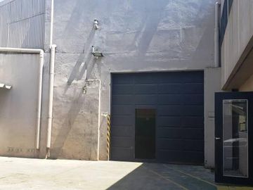 VENTA GALPÓN AVELLANEDA - PIÑEYRO