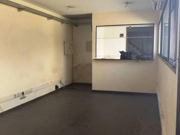 VENTA GALPÓN AVELLANEDA - PIÑEYRO