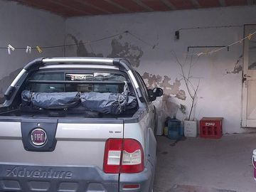 Departamento en Melipal