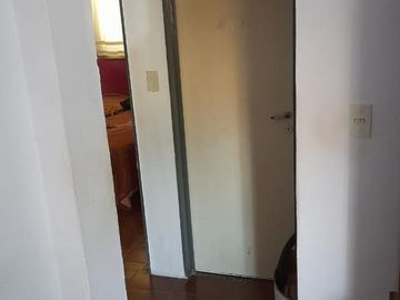 Departamento en Melipal