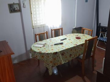 Departamento en Melipal