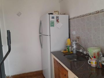 Departamento en Melipal