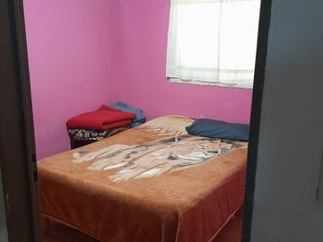 Departamento en Melipal