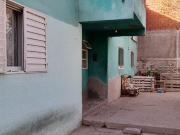 Departamento en Melipal