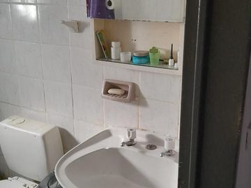 Departamento en Melipal