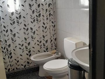 Departamento en Melipal