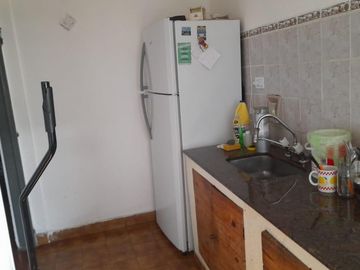 Departamento en Melipal