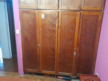 Departamento en Melipal