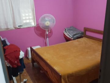 Departamento en Melipal