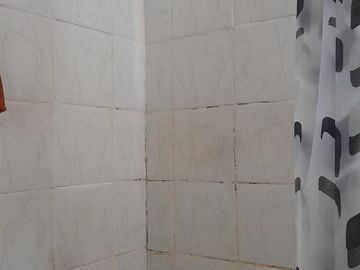 Departamento en Melipal