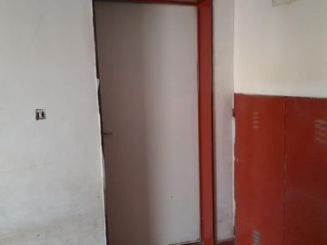 Departamento en Melipal