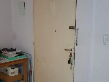 Departamento en Melipal