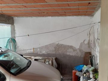 Departamento en Melipal