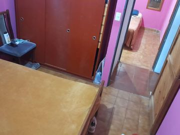 Departamento en Melipal