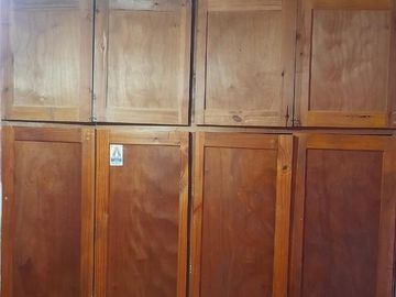 Departamento en Melipal