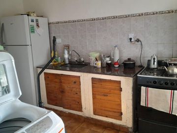 Departamento en Melipal