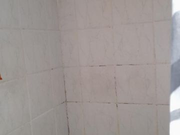 Departamento en Melipal