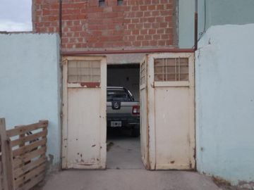 Departamento en Melipal