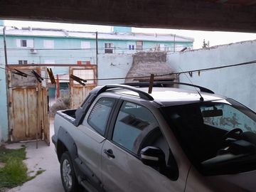 Departamento en Melipal