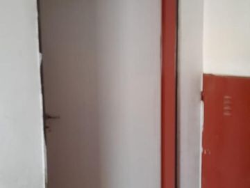 Departamento en Melipal