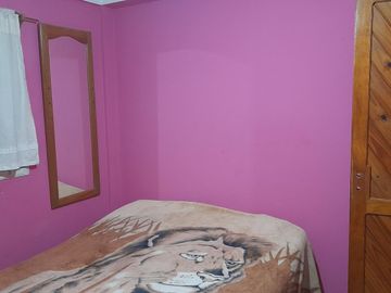 Departamento en Melipal