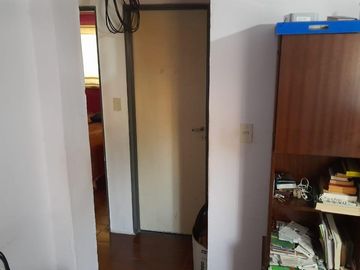 Departamento en Melipal