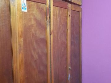 Departamento en Melipal