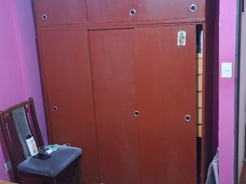 Departamento en Melipal