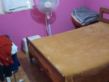 Departamento en Melipal