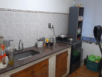 Departamento en Melipal