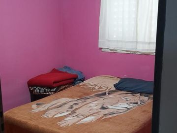 Departamento en Melipal