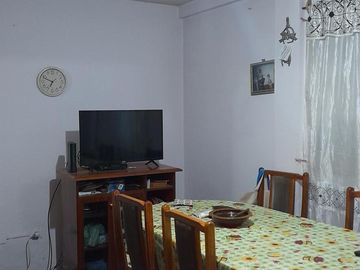 Departamento en Melipal