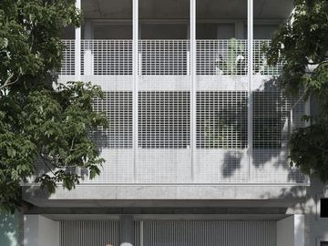 VENTA LOFT EN SAAVEDRA