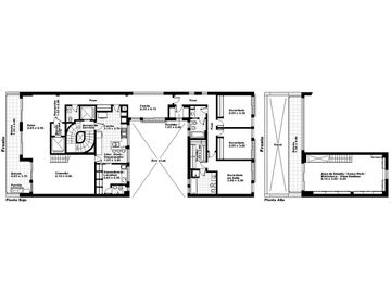 OPORTUNIDAD Venta Dúplex vista al río y al bosque, dos balcones, parrilla y cochera en Palermo
