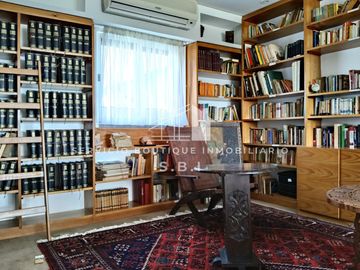 OPORTUNIDAD Venta Dúplex vista al río y al bosque, dos balcones, parrilla y cochera en Palermo