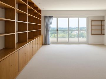 OPORTUNIDAD Venta Dúplex vista al río y al bosque, dos balcones, parrilla y cochera en Palermo