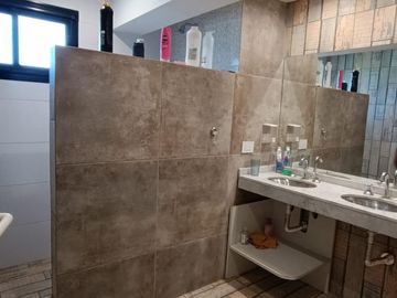 Casa en Venta en Club de Campo Amarylis - Exaltación de la Cruz